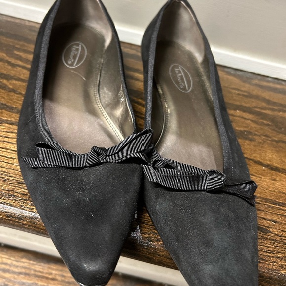 Talbots - Picture 7 of 9